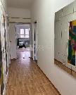 Prodej bytu 2+kk, 56 m2, ul. Za Zelenou liškou, Praha 4 - Krč.
