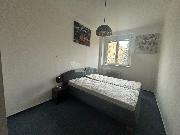 Prodej bytu 2+kk, 56 m2, ul. Za Zelenou liškou, Praha 4 - Krč.