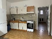 Prodej bytu 2+kk, 56 m2, ul. Za Zelenou liškou, Praha 4 - Krč.