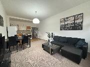 Prodej bytu 2+kk, 56 m2, ul. Za Zelenou liškou, Praha 4 - Krč.