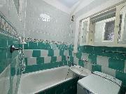 Prodej bytu 2+kk, 56 m2, ul. Za Zelenou li�kou, Praha 4 - Kr�.