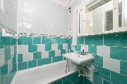 Prodej bytu 2+kk, 56 m2, ul. Za Zelenou li�kou, Praha 4 - Kr�.