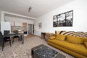 Prodej bytu 2+kk, 56 m2, ul. Za Zelenou li�kou, Praha 4 - Kr�.