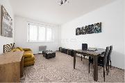 Prodej bytu 2+kk, 56 m2, ul. Za Zelenou li�kou, Praha 4 - Kr�.