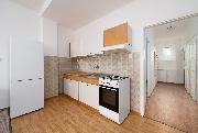 Prodej bytu 2+kk, 56 m2, ul. Za Zelenou li�kou, Praha 4 - Kr�.