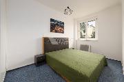 Prodej bytu 2+kk, 56 m2, ul. Za Zelenou li�kou, Praha 4 - Kr�.
