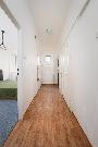 Prodej bytu 2+kk, 56 m2, ul. Za Zelenou li�kou, Praha 4 - Kr�.