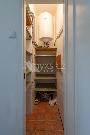 Prodej bytu 2+kk, 56 m2, ul. Za Zelenou li�kou, Praha 4.