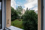 Prodej bytu 2+kk, 56 m2, ul. Za Zelenou li�kou, Praha 4.
