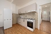 Prodej bytu 2+kk, 56 m2, ul. Za Zelenou li�kou, Praha 4.