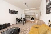Prodej bytu 2+kk, 56 m2, ul. Za Zelenou li�kou, Praha 4.