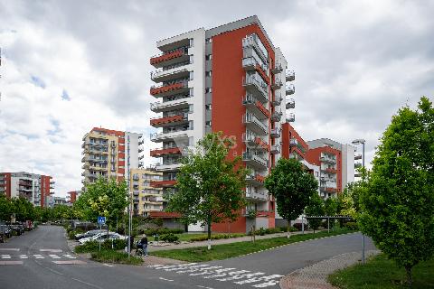 Obr�zek nen� k dispozici.