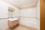 Prodej bytu 2+kk, 61 m2 s balkonem a gar��, ul. Pavla Bene�e, Praha - Let�any