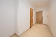 Prodej bytu 2+kk, 61 m2 s balkonem a gar��, ul. Pavla Bene�e, Praha - Let�any