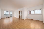 Prodej bytu 2+kk, 61 m2 s balkonem a gar��, ul. Pavla Bene�e, Praha - Let�any