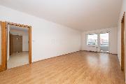 Prodej bytu 2+kk, 61 m2 s balkonem a gar��, ul. Pavla Bene�e, Praha - Let�any