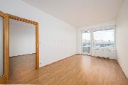 Prodej bytu 2+kk, 61 m2 s balkonem a gar��, ul. Pavla Bene�e, Praha - Let�any