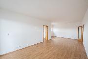 Prodej bytu 2+kk, 61 m2 s balkonem a gar��, ul. Pavla Bene�e, Praha - Let�any