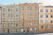 Prodej bytu 2+kk po rekonstrukci v obl�ben� lokalit� Prahy 4 -  Nusle