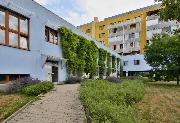 Prodej bytu 2+kk, v�m�ra 39 m2,  1NP/2NP, ulice B�ezensk�, Praha 8