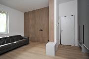 Prodej bytu 2+kk, v�m�ra 39 m2,  1NP/2NP, ulice B�ezensk�, Praha 8
