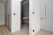 Prodej bytu 2+kk, v�m�ra 39 m2,  1NP/2NP, ulice B�ezensk�, Praha 8