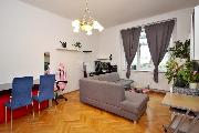 Prodej bytu 2+kk, vmra 42 m2, OV, 1.NP, ulice Mladoboleslavsk, Praha 9, Kbely