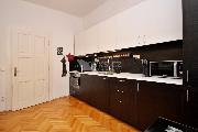 Prodej bytu 2+kk, v�m�ra 42 m2, osobn� vlastnictv�, 1.NP/4NP, ulice Mladoboleslavsk�, Praha 9, Kbely