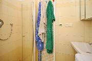 Prodej bytu 2+kk, v�m�ra 42 m2, osobn� vlastnictv�, 1.NP/4NP, ulice Mladoboleslavsk�, Praha 9, Kbely