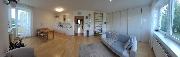 Prodej bytu 2+kk/B, 64 m?, ul. Bolo�sk�,  Praha 10 Horn� M�cholupy