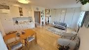 Prodej bytu 2+kk/B, 64 m?, ul. Bolo�sk�,  Praha 10 Horn� M�cholupy