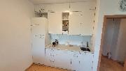 Prodej bytu 2+kk/B, 64 m?, ul. Bolo�sk�,  Praha 10 Horn� M�cholupy