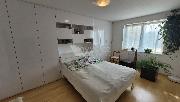 Prodej bytu 2+kk/B, 64 m?, ul. Bolo�sk�,  Praha 10 Horn� M�cholupy