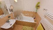 Prodej bytu 2+kk/B, 64 m?, ul. Bolo�sk�,  Praha 10 Horn� M�cholupy