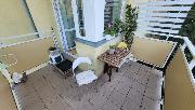 Prodej bytu 2+kk/B, 64 m?, ul. Bolo�sk�,  Praha 10 Horn� M�cholupy