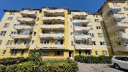 Prodej bytu 2+kk/B, 64 m?, ul. Bolo�sk�,  Praha 10 Horn� M�cholupy