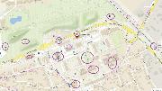 Prodej bytu 2+kk/B, 64 m?, ul. Bolo�sk�,  Praha 10 Horn� M�cholupy