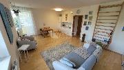 Prodej bytu 2+kk/B, 64 m?, ul. Bolo�sk�,  Praha 10 Horn� M�cholupy