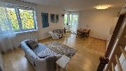 Prodej bytu 2+kk/B, 64 m?, ul. Bolo�sk�,  Praha 10 Horn� M�cholupy
