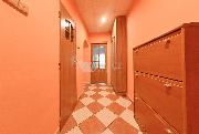 Prodej bytu 3+1 68 m2 Hrabinsk�, �esk� T��n