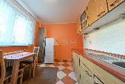 Prodej bytu 3+1 68 m2 Hrabinsk�, �esk� T��n