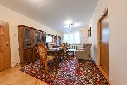 Prodej bytu 3+1 68 m2 Hrabinsk�, �esk� T��n