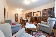 Prodej bytu 3+1 68 m2 Hrabinsk�, �esk� T��n