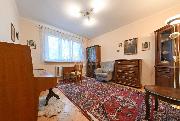 Prodej bytu 3+1 68 m2 Hrabinsk�, �esk� T��n