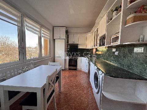 Obr�zek nen� k dispozici.