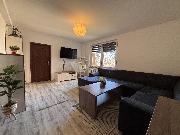 Prodej bytu 3+1 69 m2, Hornick�, �esk� T��n