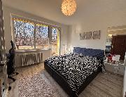 Prodej bytu 3+1 69 m2, Hornick�, �esk� T��n