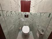 Prodej bytu 3+1 69 m2, Hornick�, �esk� T��n