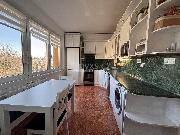 Prodej bytu 3+1 69 m2, Hornick�, �esk� T��n