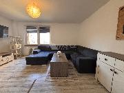 Prodej bytu 3+1 69 m2, Hornick�, �esk� T��n